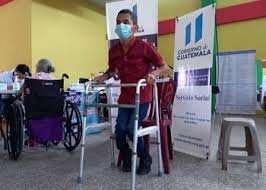 Importancia de la Administración de los servicios Sociales