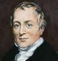 David Ricardo