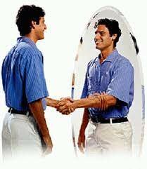 ETAPA DE CRISIS Y CONSOLIDACIÓN