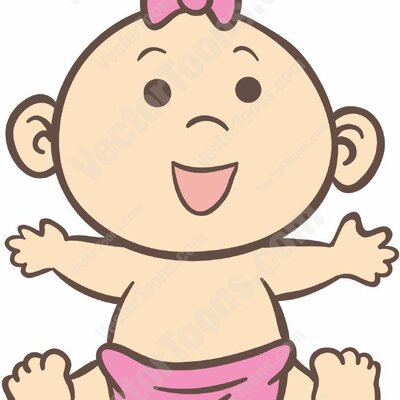 Timeline: Rachel Campos