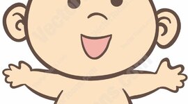 Timeline: Rachel Campos