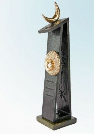 Premio Príncipe de Asturias de investigación técnica científica y técnica