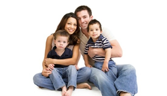 Decreto número 1769 de 2003