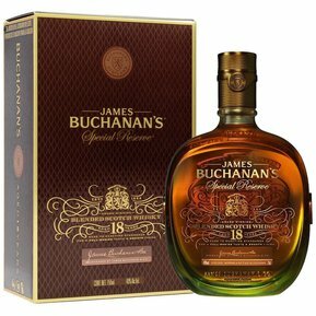 mientras tanto en México