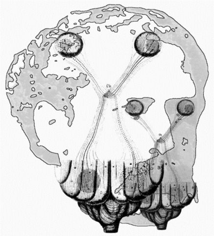 Hermann Munk (1839-1912)