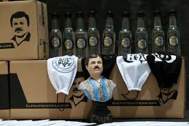 nuevas influencias culturales