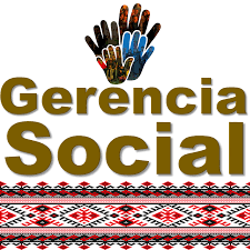 Gerencia Social