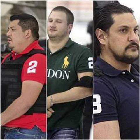 golpe para las marcas