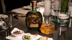 el consumismo en México