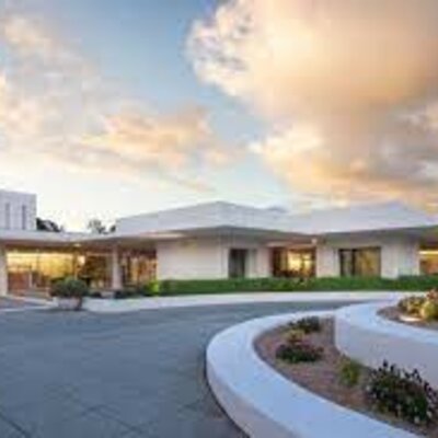 Timeline: Pete's life