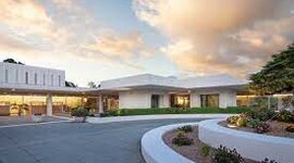 Timeline: Pete's life