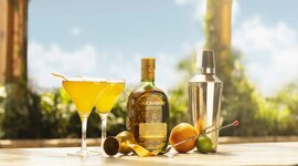 Timeline: el avance de Buchanan’s