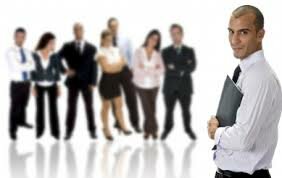 Características de un Gerente social