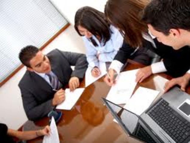 Ley de Trabajo de 1.928.