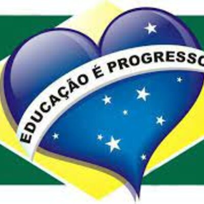 Timeline: A educação nas constituições brasileiras