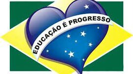 Timeline: A educação nas constituições brasileiras