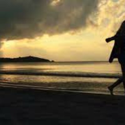 Timeline: Mary's life stages