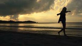 Timeline: Mary's life stages