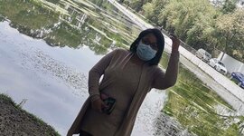 Timeline: Gis-Casasanero