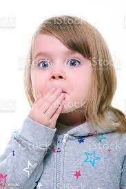 Guilt within Preschool