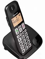 Teléfonos inalámbricos