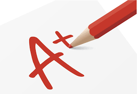 ACADEMICO : Mantengo un alto índice de calificaciones de todos lo cursos al igual que le estoy sacando mayor provecho a mi carrera académica