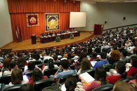 PROFESIONAL : Me estoy inscribiendo en charlas; seminarios ligados con mi carrera profesional