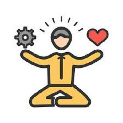 Timeline: MI PROYECTO DE VIDA