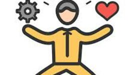 Timeline: MI PROYECTO DE VIDA