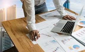 PERSONAL: Inscribirme en un curso adicional para complementar mi carrera