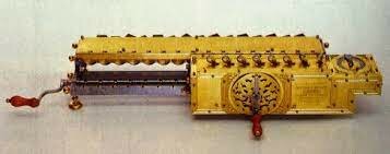 Calculadora avanzada