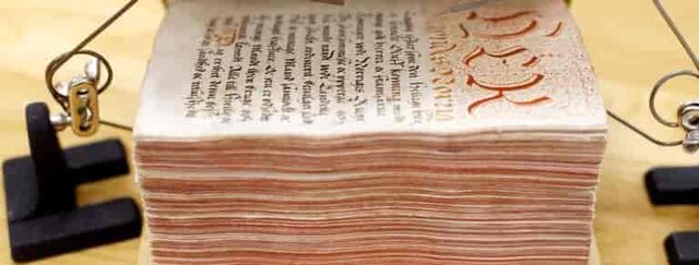 Jordleie i landsloven