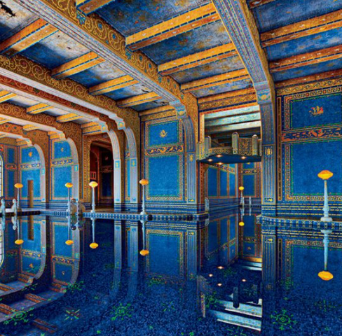 Arribada dels almohades