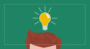 PROFESIONAL: Emprender un negocio para generar ingresos