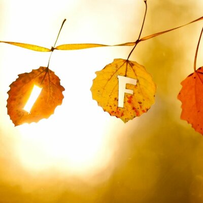 Timeline: Mary's life