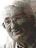 Jürgen Habermas