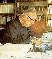Jean-Paul Sartre (1905-1980)