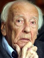 Hans Georg Gadamer (1900-2002)