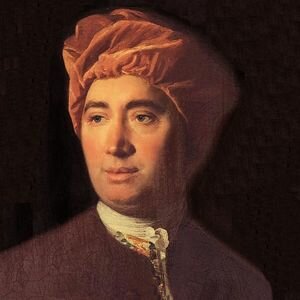 David Hume (1711-1776)