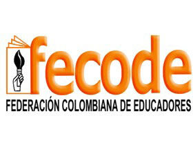 Creación de La Federación Colombiana de Trabajadores de la Educación - FECODE