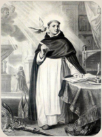 Tomàs d'Aquino (1225-1274)