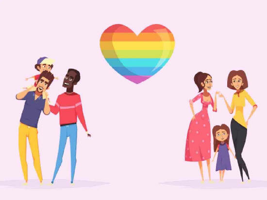 Obtención del matrimonio igualitario en Ciudad de México