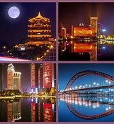 Wuhan Under Quarantine