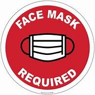 Mask Mandates