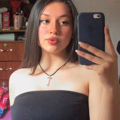 Timeline: Danna Zapata