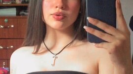 Timeline: Danna Zapata