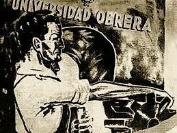 UNIVERSIDAD OBRERA