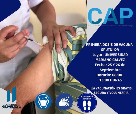 Fortalecimiento Institucional desde la gerencia social.