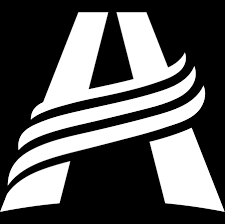 ESCUELAS ADVENTISTAS ADQUIEREN RANGO DE COLEGIOS Y UNIVERSIDADES