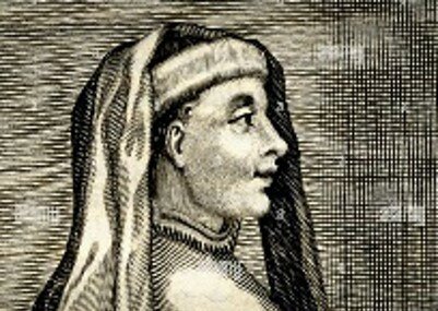 Gasparino Barzizza. Humanista Italiano